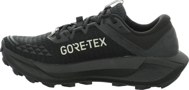 Produktbild ASICS Performance Gel Trabuco 13 GTX W (42.5)
