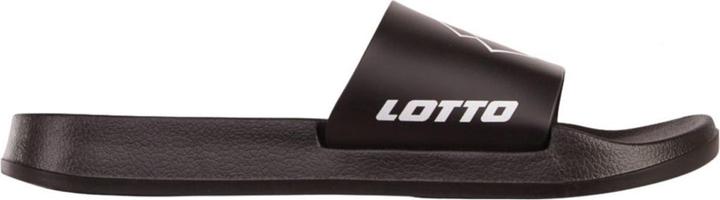 Lotto Badesandale Lathi Logo (46)