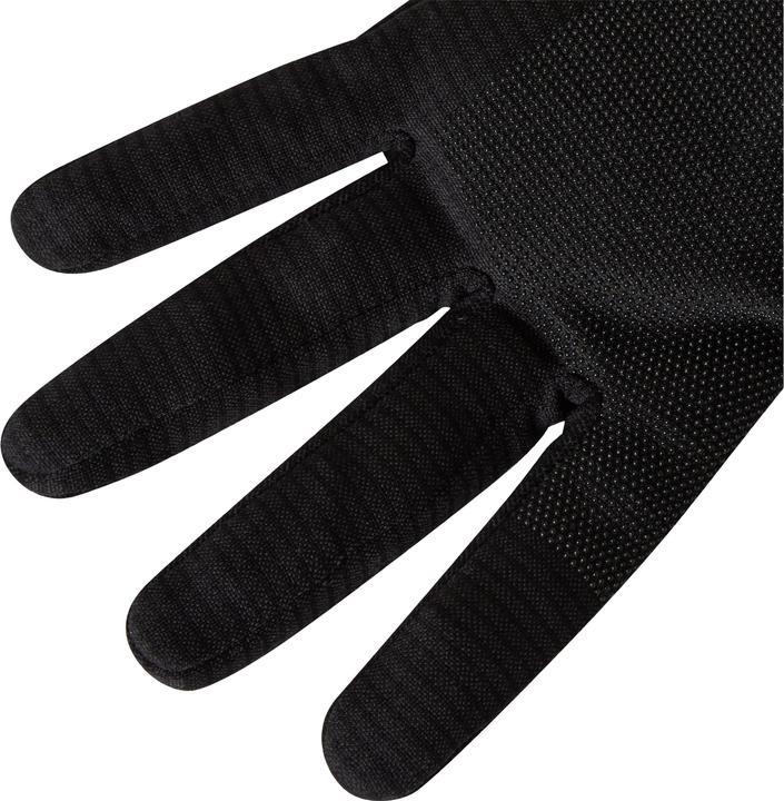 Produktbild North Face Flex Flashdry (XL)