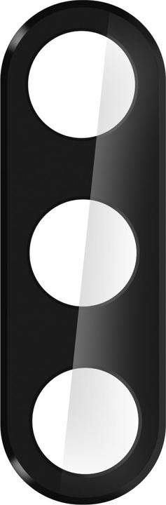 Immagine prodotto Enkay Protezione della telecamera ClearShield (1 pz.)