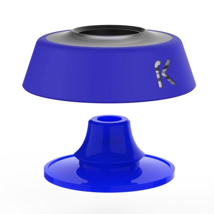 Image du produit Keego Gourde (0.75 l)