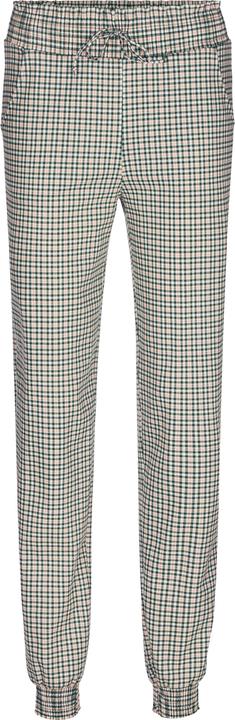Calida Pantalon Loungewear "Favourites Dog" vert foncé (36, S)