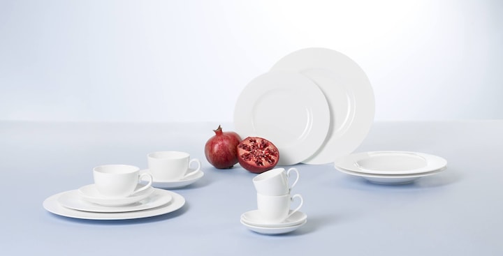 Immagine prodotto Villeroy & Boch Gourmetteller Royal (1 x, 30 cm)