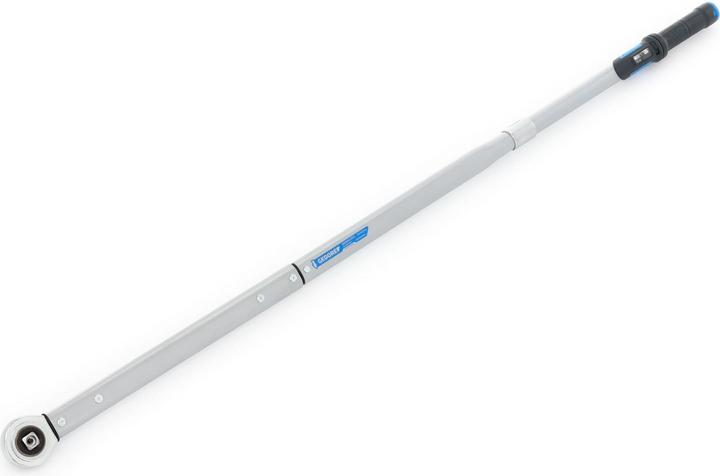 Produktbild Gedore DMK 850 Drehmomentschlüssel DREMASTER® K 250-850 Nm (3/4", 250 - 850 Nm)