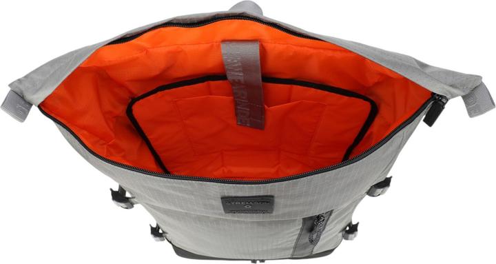 Produktbild Strellson Northwood Sebastian Rucksack 50 cm Laptopfach (22 l)