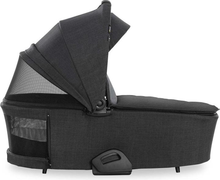 Produktbild Hauck Vision X Pram