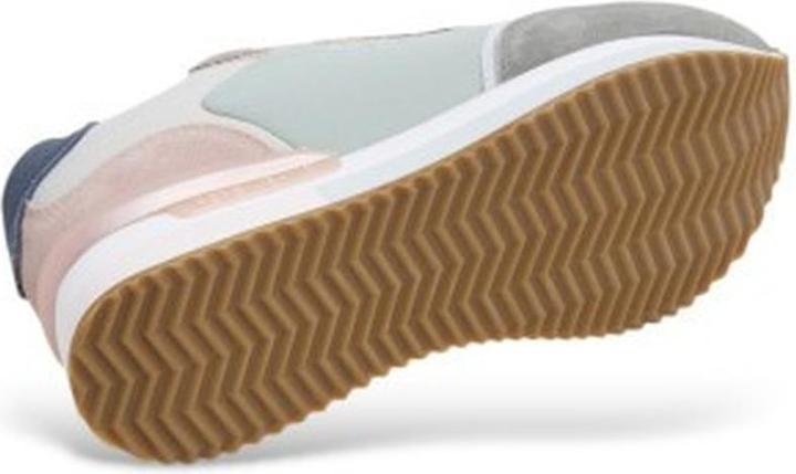 Actual product image Pepe Jeans Rusper Class - 65667 (40)