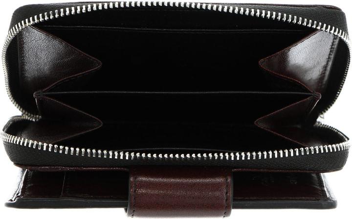 Immagine prodotto Golden Head Portafoglio Colorado RFID in pelle 13 cm