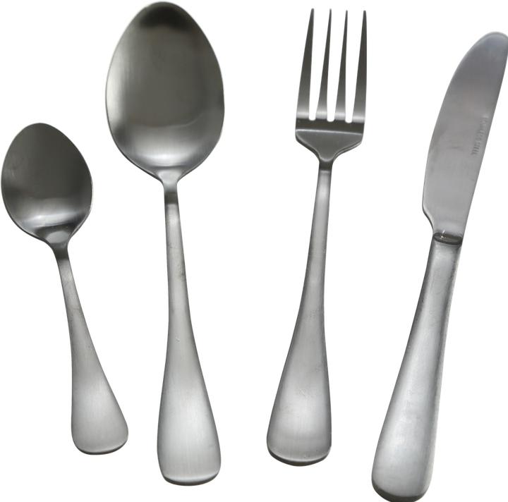 Produktbild Boltze Home Besteck (16 Stück, Besteck Set)