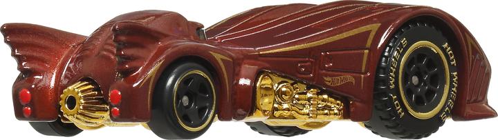 Immagine prodotto Hot Wheels HRW31
