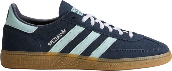Image du produit Adidas Handball Spezial Germany Sneaker (42)