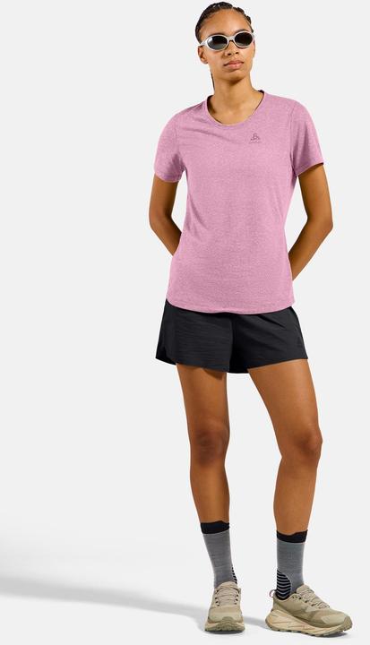 Actual product image Odlo Essential Linencool (S)