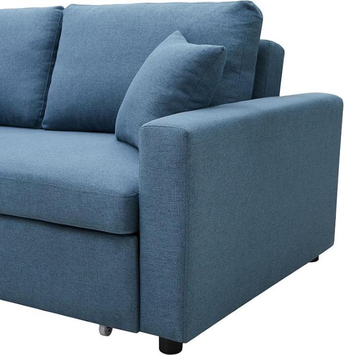 Produktbild Vente-unique Inizor (3-Sitzer)