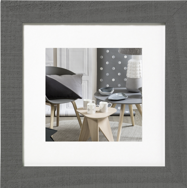 Actual product image Walther Design Home (40 x 40 cm)
