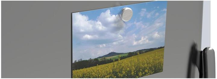 Actual product image Maul Neodymium force magnet (1x)