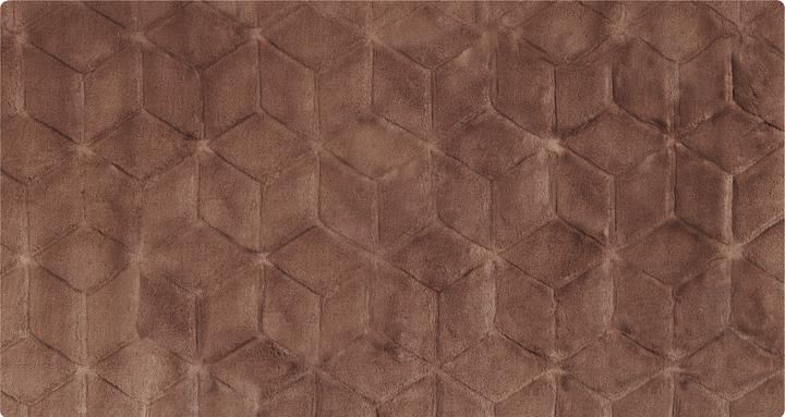 Produktbild Beliani Thatta (150 x 80 cm)