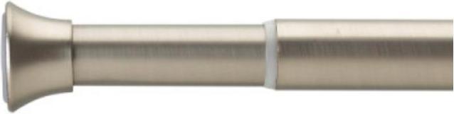 Produktbild Umbra Chroma