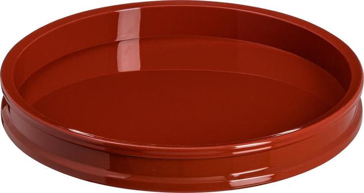 Produktbild Kartell La Coupole