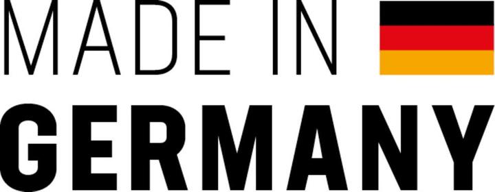 Productafbeelding Stier Starlock Multitool zaagbladen hout 6 stuks.