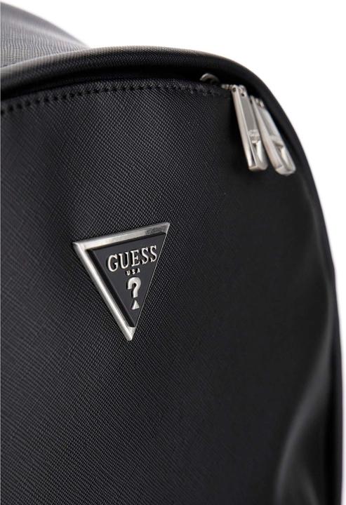 Image du produit Guess 2673661 (15 l)