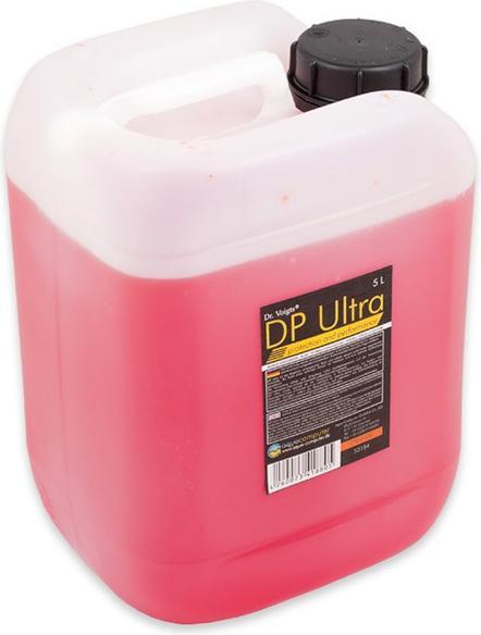Actual product image Aqua Computer Double Protect Ultra (5000 ml, Ready-mix)
