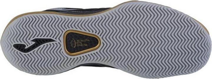 Produktbild Joma Sneaker T.Point (37)