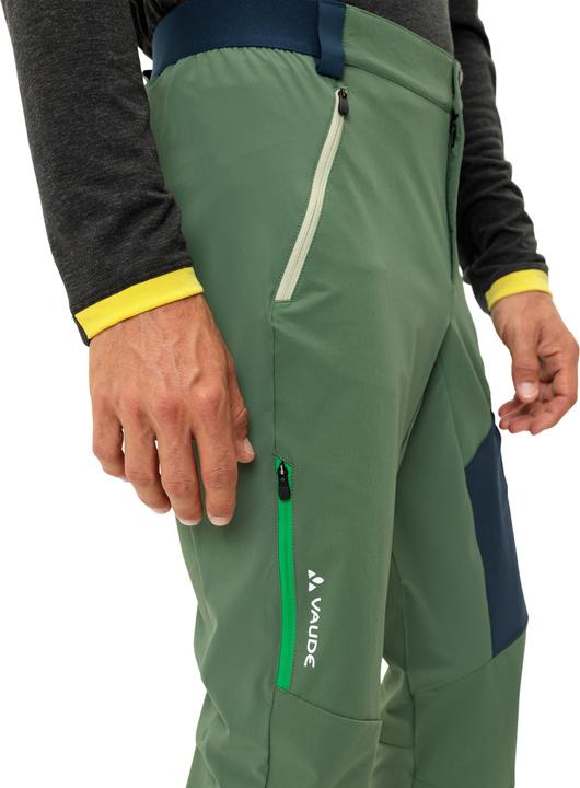 Produktbild Vaude Scopi III (50)