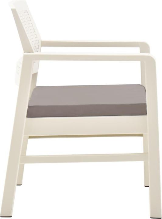 Produktbild vidaXL Julissa