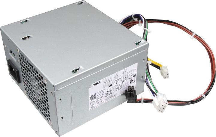 Image du produit Dell HU365EM-00 (365 W)