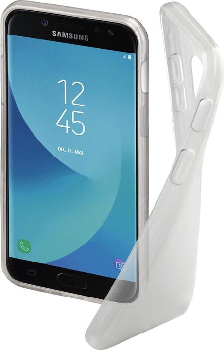 Immagine prodotto Hama Libro Pedea (Samsung Galaxy J5 (2017))