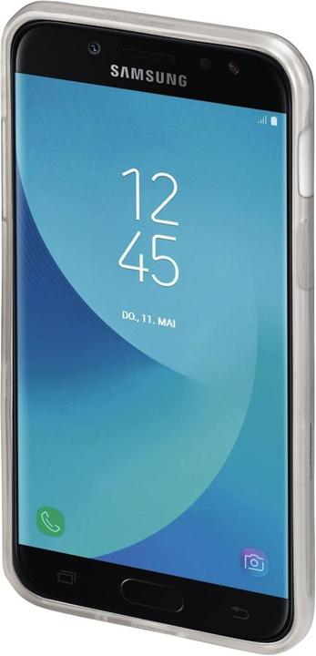 Immagine prodotto Hama Libro Pedea (Samsung Galaxy J5 (2017))