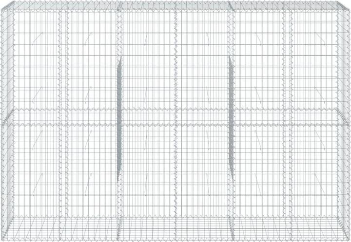 Immagine prodotto vidaXL Libertà