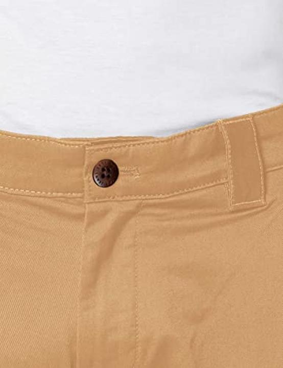 Actual product image Tommy Hilfiger Chinos L32 (W34/L32)