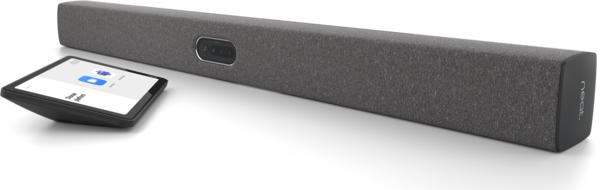 Produktbild Neat Bar Pro Kit