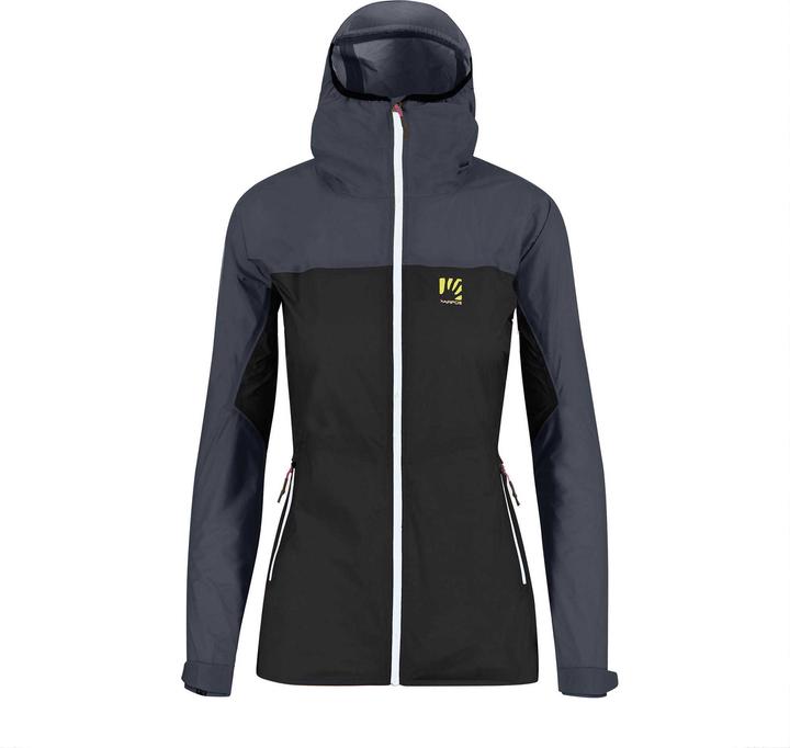 Produktbild Karpos Lavaredo Rain Evo W Jacket (L)