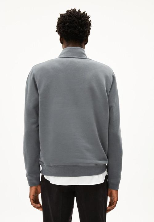 Produktbild Armedangels Waarlo Loop (XXL)