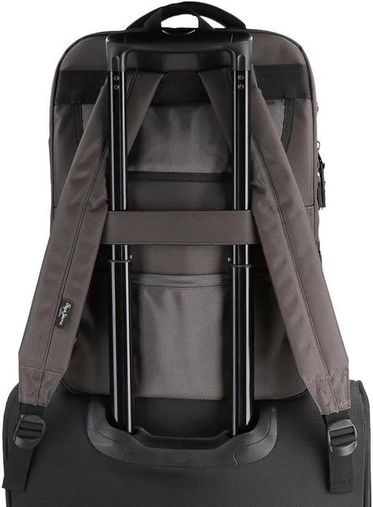 Produktbild Pepe Jeans Stratford