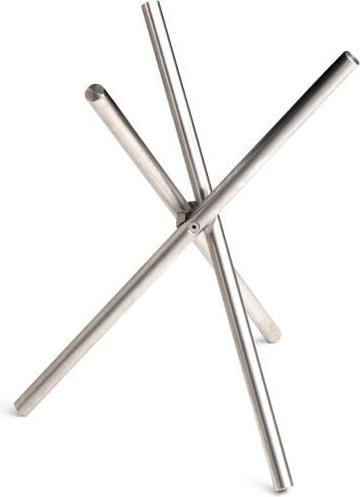 Produktbild Höfats Bowl (76 cm)