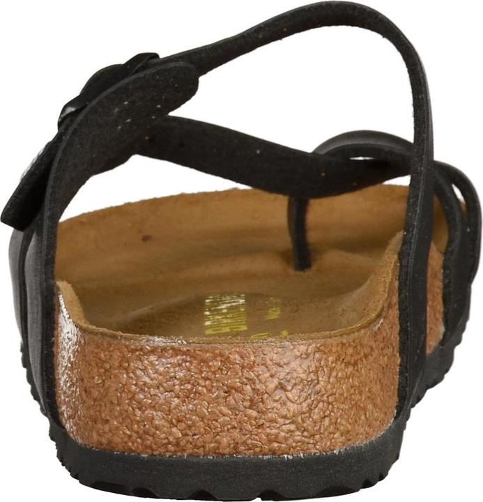 Produktbild Birkenstock Mayari Birko-Flor Normal (43)