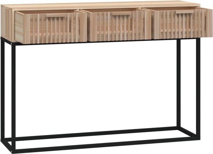 vidaXL Ardith (105 x 30 x75 cm)