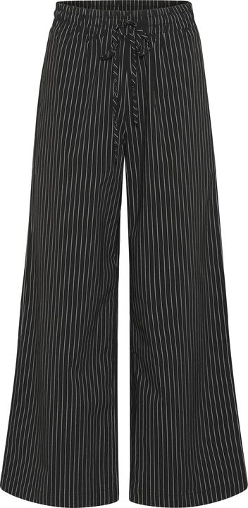 Produktbild Kaffe Eliana (38)