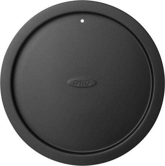 Actual product image OXO GG Präzisions Teigspender