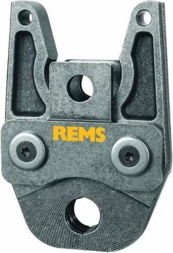 Produktbild Rems Presskopf MM 54 (230 mm)