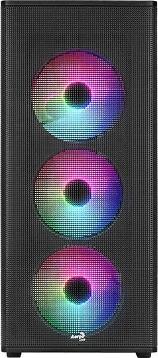 Image du produit AeroCool Designer v2 (Mini-ITX, ATX, mATX)