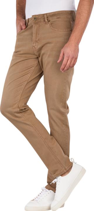 Actual product image Pepe Jeans 10022552 (W34/L32)