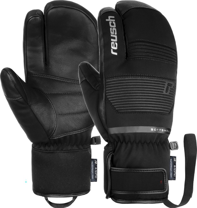 Produktbild Reusch Andy R-TEX XT Lobster (9.5)