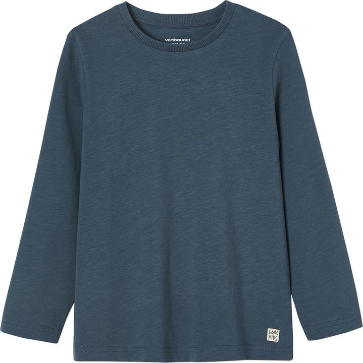 Blu scuro