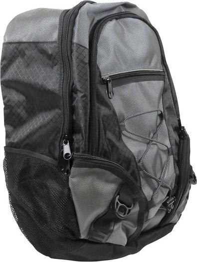 Image du produit Novidarte Sac à dos HIMALAYA