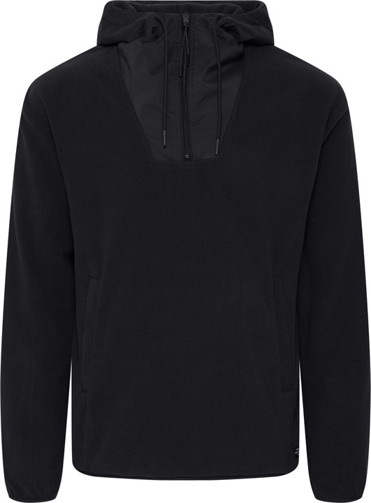 Immagine prodotto Blend BHSweatshirt 20717206 (XXL)