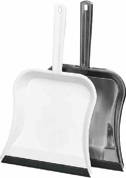 Image du produit Siena Home Pelle à poussière (1 pcs)